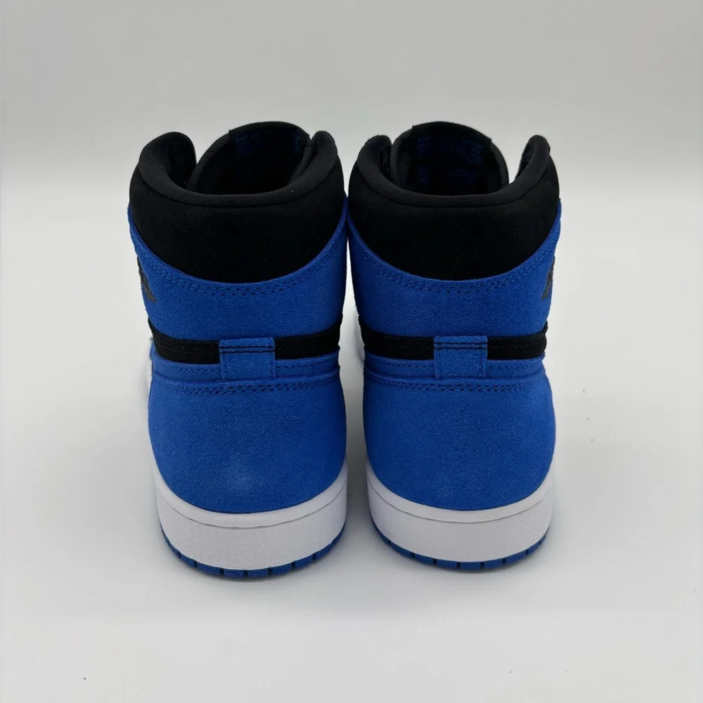 Air Jordan 1 Retro High OG - Picture 5 of 7